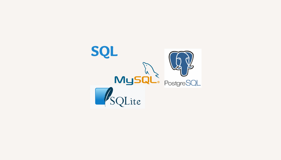 SQL